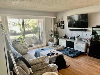 Photo #5: 230017655SD Listing 