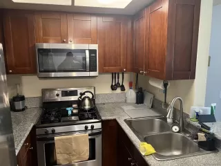 Photo #6: 230017655SD Listing 