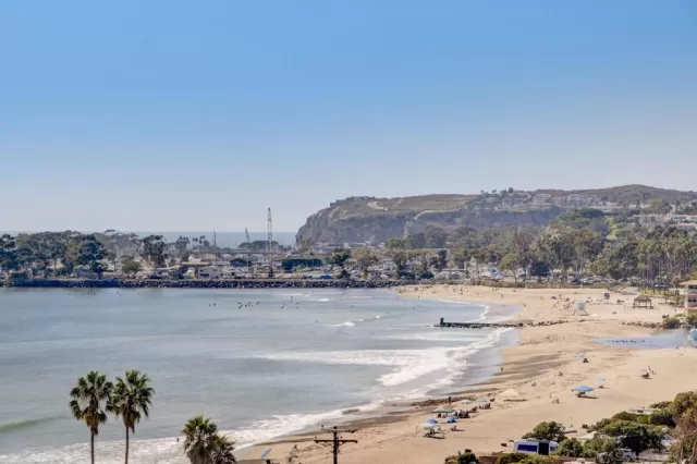 MLS: 230017884SD Condo For Sale