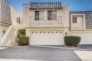 Photo #1: 230017884SD Listing 