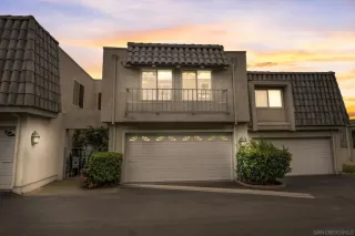 Photo #2: 230017884SD Listing 