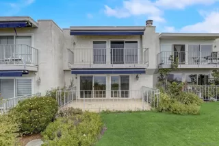 Photo #3: 230017884SD Listing 