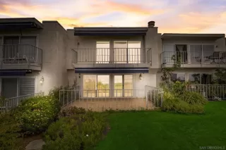 Photo #4: 230017884SD Listing 