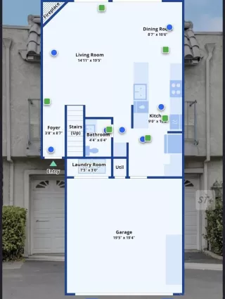 Photo #5: 230017884SD Listing 