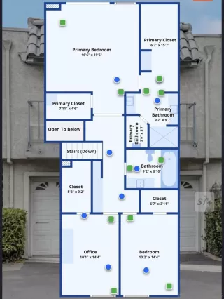 Photo #6: 230017884SD Listing 