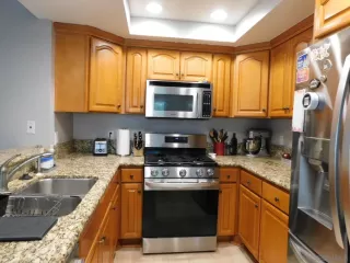 Photo #1: 230021131SD Listing