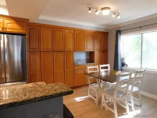 Photo #2: 230021131SD Listing