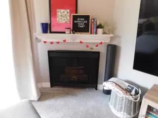 Photo #3: 230021131SD Listing