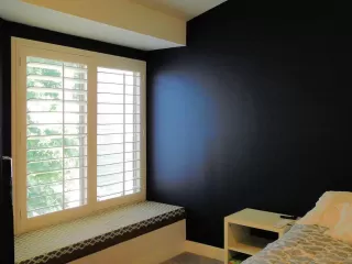 Photo #4: 230021131SD Listing