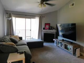 Photo #5: 230021131SD Listing