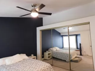 Photo #6: 230021131SD Listing