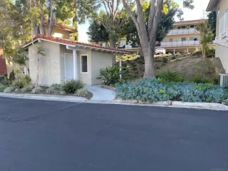 Photo #1: 230022204SD Listing