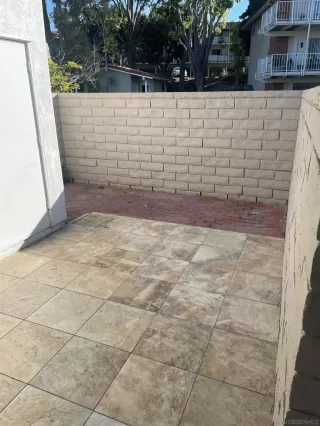 Photo #3: 230022204SD Listing