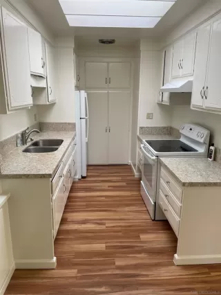 Photo #6: 230022204SD Listing