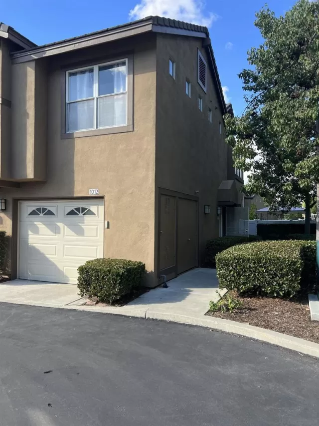 MLS: 230022937SD Condo For Sale