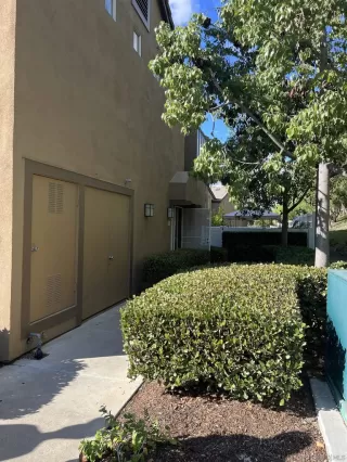 Photo #1: 230022937SD Listing