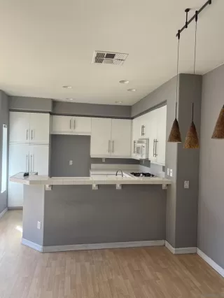 Photo #2: 230022937SD Listing