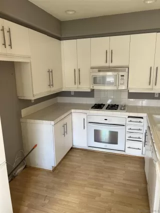 Photo #3: 230022937SD Listing