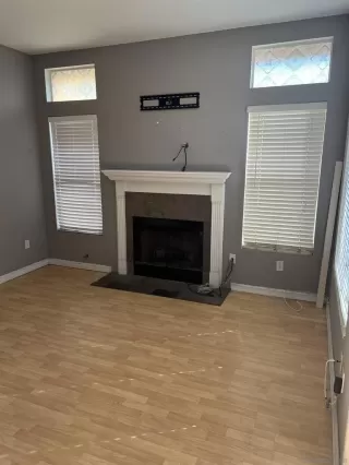 Photo #4: 230022937SD Listing