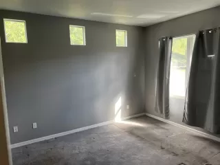 Photo #6: 230022937SD Listing