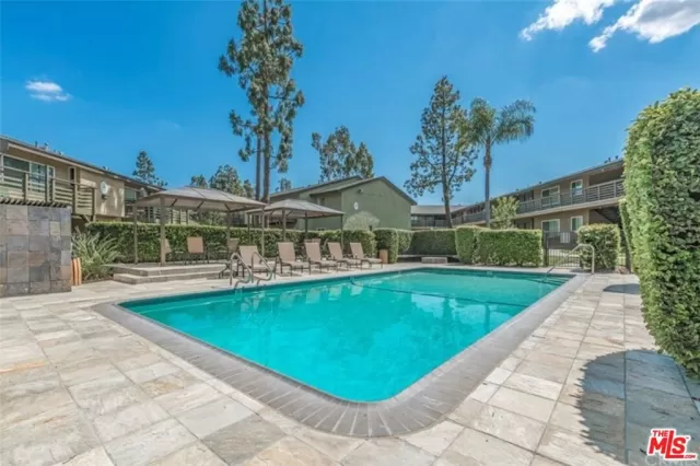 MLS: 23229127 Condo For Sale