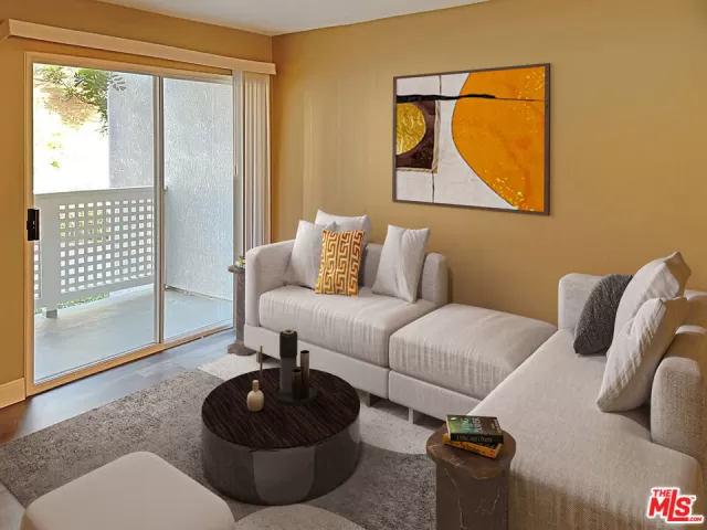 MLS: 23236093 Condo For Sale