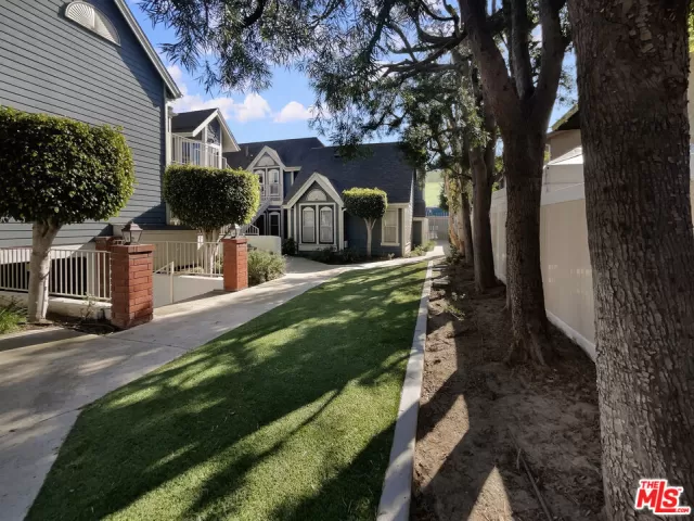 MLS: 23239207 Condo For Sale