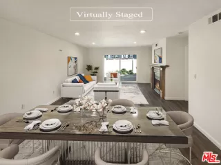 Photo #1: 23239207 Listing