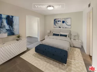 Photo #3: 23239207 Listing