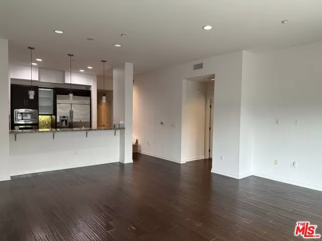 MLS: 23241835 Condo For Sale