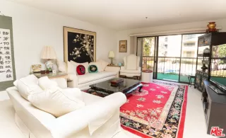 Photo #1: 23243385 Listing