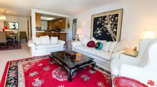 Photo #2: 23243385 Listing