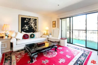 Photo #3: 23243385 Listing