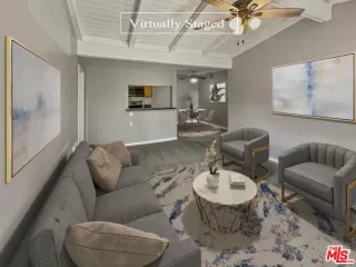 Photo #1: 23248901 Listing 