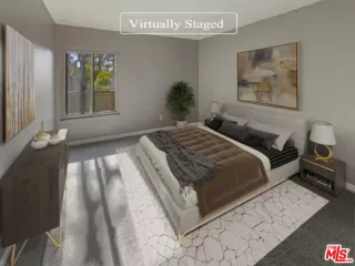 Photo #3: 23248901 Listing 