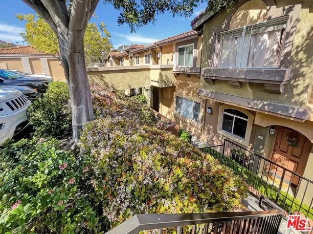 MLS: 23258209 Condo For Sale