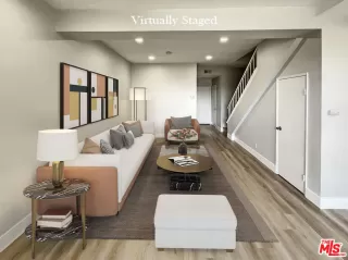 Photo #1: 23258209 Listing 