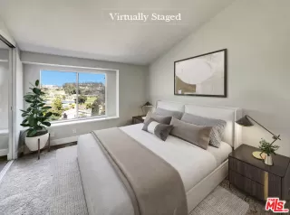 Photo #3: 23258209 Listing 