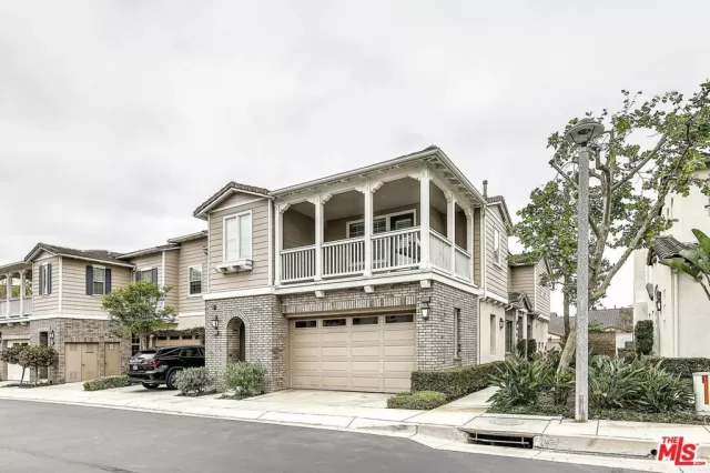 MLS: 23265287 Condo For Sale