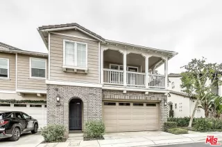 Photo #1: 23265287 Listing