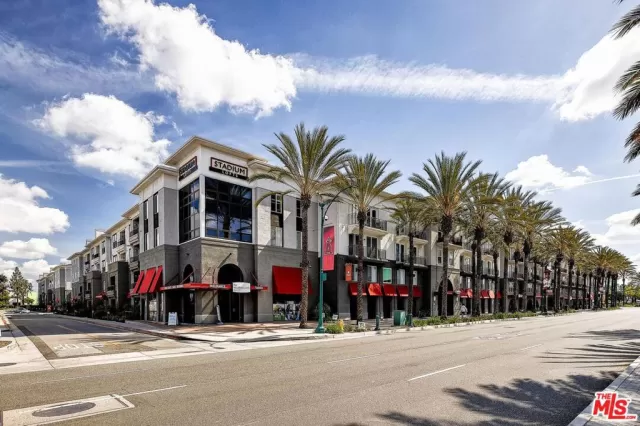 MLS: 23268019 Condo For Sale