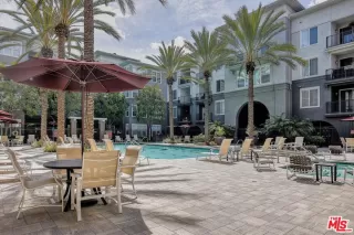 Photo #1: 23268019 Listing 