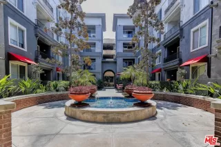 Photo #4: 23268019 Listing 