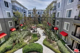 Photo #5: 23268019 Listing 