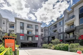 Photo #6: 23268019 Listing 