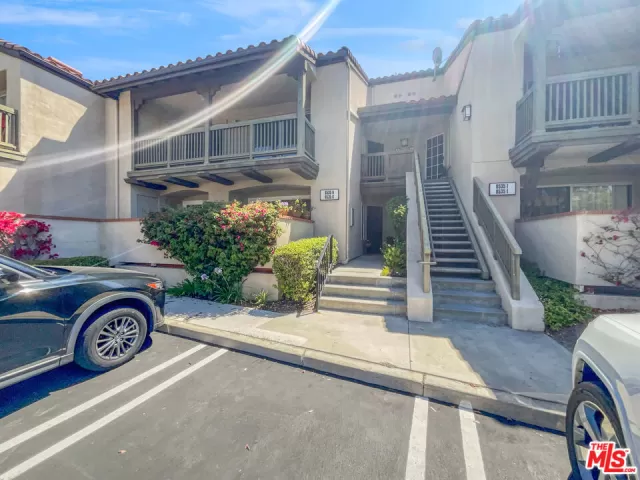 MLS: 23269331 Condo For Sale