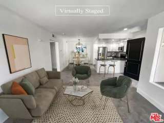 Photo #1: 23269331 Listing