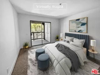 Photo #3: 23269331 Listing