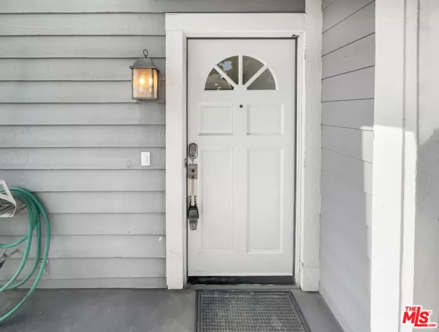 MLS: 23273399 Condo For Sale