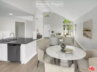 Photo #1: 23273399 Listing